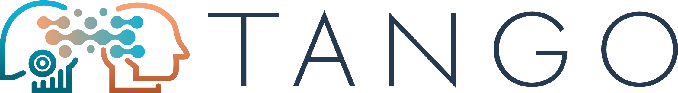 Admin Portal logo